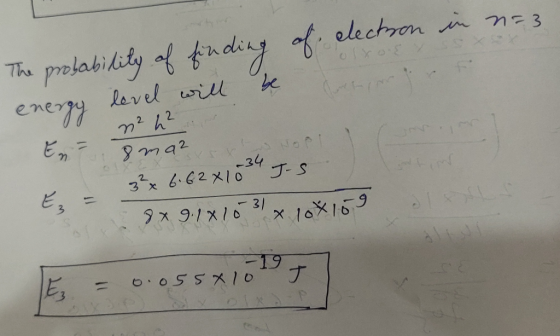 electron 거 3 n de 내 of , pr lability a{ 2 2 En9rma 2- วา 3 x 3 3
