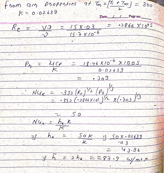 DateP Page no: 0. 02 63j 2 5. 0 У 3.86