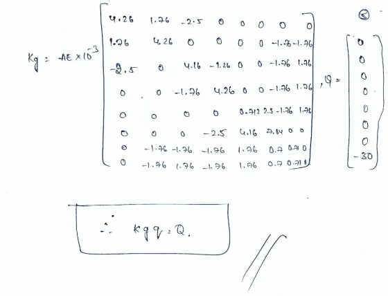 21 0 0 0 0-1.%-1.96 0 -1,96 ч.260 0-1-96 1.347 0 6 0 30 0, 0.1 i