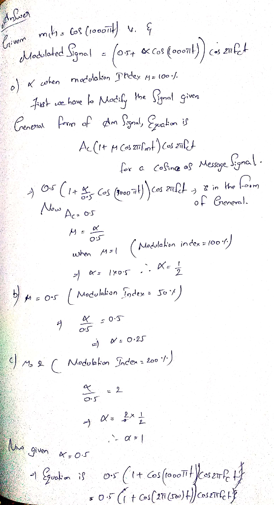 冫ven enal on CO.s -야 m edulakon inde loo when M ( ven