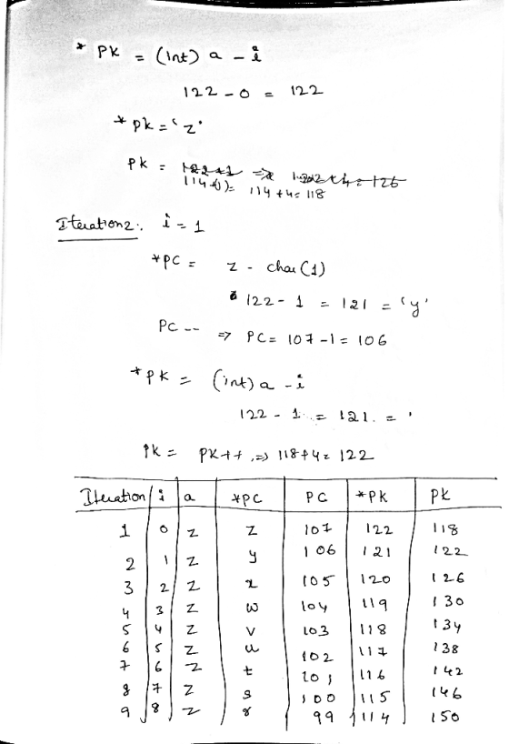 I 14-6). ,14 ths 118 PC= 101-1 = 106 l 22 O6 21 t 2-6 2 loy119 1 ЗУ Lo3 118 乙- l 38 11子 七