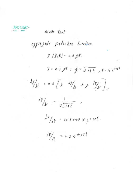 Given Thal d f 此 ,STtt lk 사 dh