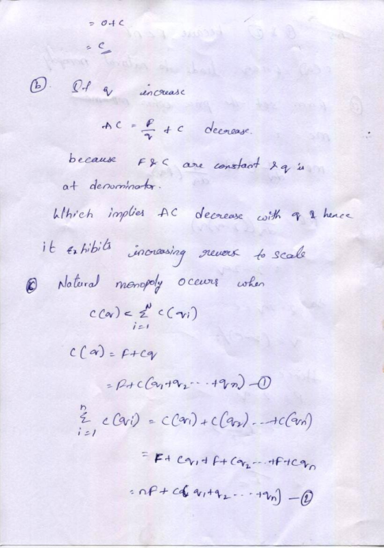 AC,트 4 c decrease . ๆ. at denomina b hth,, e h inpbnAC decrease col菰 .alune e