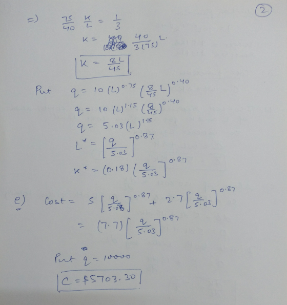 2 나。 3 (7S 2-5+3 (L), S D3 5.03 o.27 2.7「오 S. 03 -(77) S. 03 C FS703-30 |