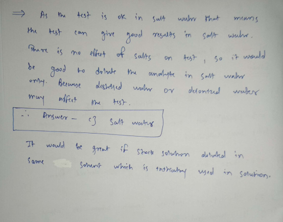 test is mwns As wu hat oK in SudA Solt wahn the Hst orm hert is elfut of Salts i7 warld On 1 dnmte undhge in S to OmyBeunge w
