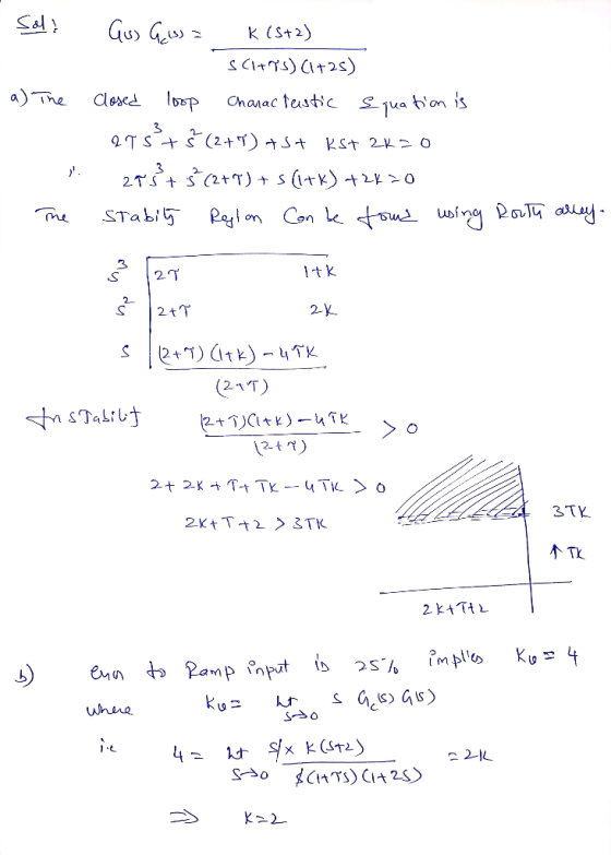 3 3 t K 2-Y (21T)
