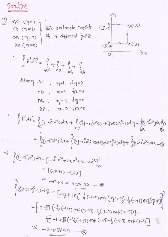ohufo) CD B斤 DB 2. --e t3= 0.28132-s@ 844