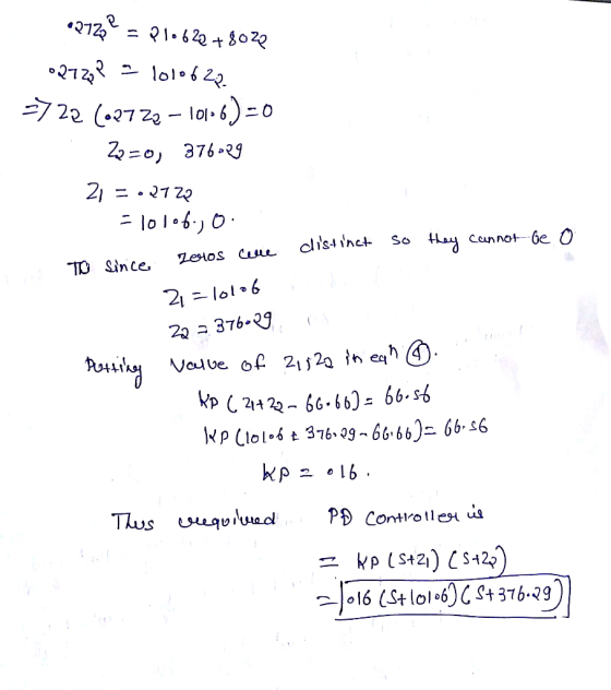 2722 (272 - lo 6)-o 2376 2j