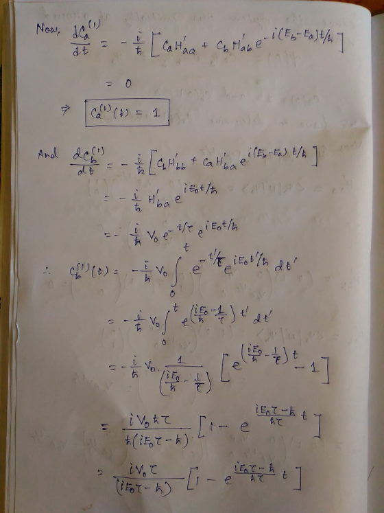 o a ,s iEaてーよー h t して or 0と 0 太一で