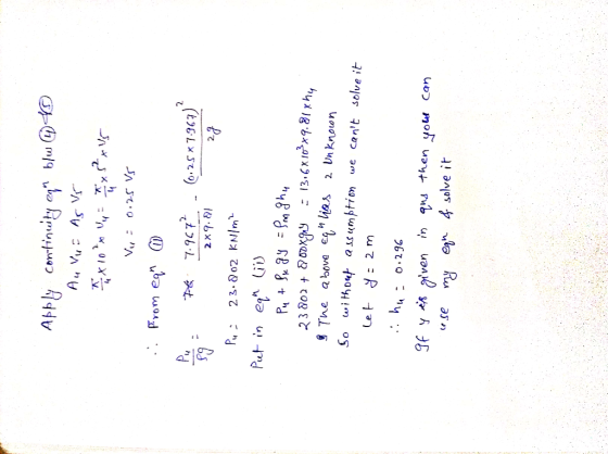 cerrtinity(ๆ blu,@rtD Afbly rom 2 o.2S x 7.36 27 下女 -7-TCT Ly Put in en Go The a bove So wiH,04r ass umption we ca nt solv