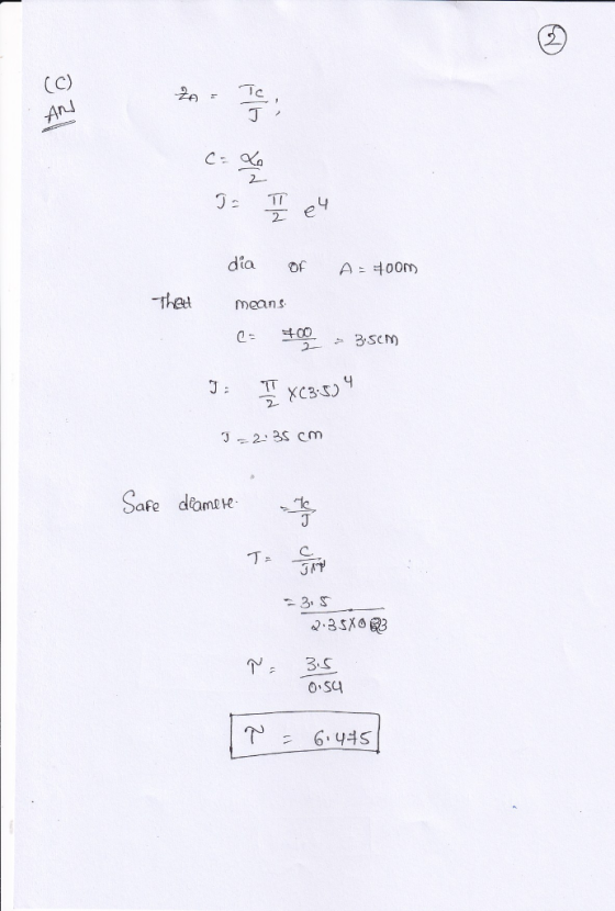 nl dia of A-400m means 62.3510良3 3.S
