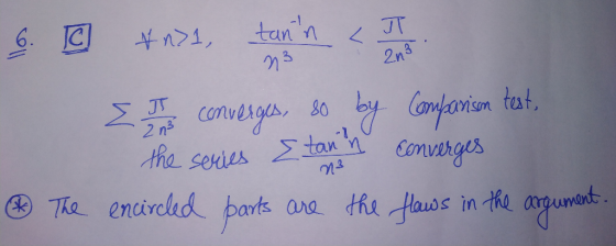 21 2n3 Σ끓 conveyo, go.ht (orytorism tat msm tex -1