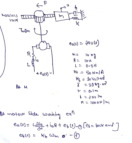 hrossles VaeR 그 IoK eat*) = t į R teb (リ-o[cb=bacv e.nr L