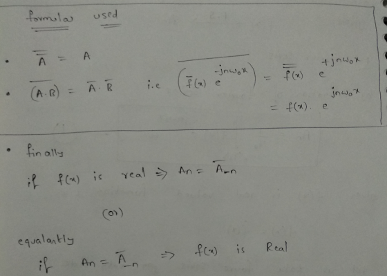 a use nox (AR): А.R .. e (Fe) e : f(x), e in ally e a Co) On equalantly An A の f(x) is Real
