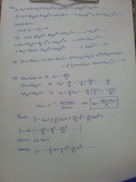leb Comsi des g- ao 3 te, ae=-a.-武宁)= 9 3a-+ Gag@ 见1 3 -:an(n+2) anti = Thus s-ao 1巆侺ㄧ坦ㄧ-) 1-2. χ+す哈노.es__._ _ _ y =