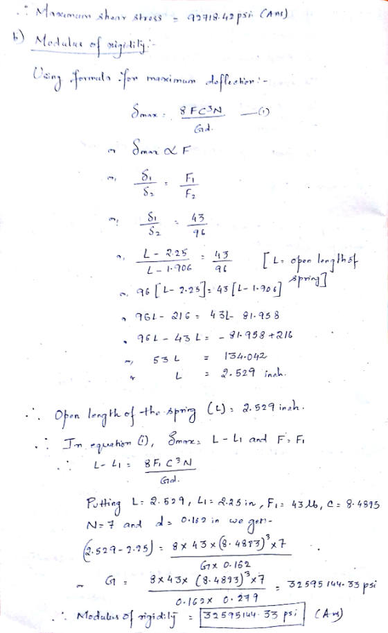 น้าวิ Fa Si : 43 L-1.701 · qs | L-2-25-43[1-1-906 、qsL_ 4るレー91.953オ211 [34.042. 53 L · L-LI: 8F,C3시 Giol 0.12 n e aer!- 2.529