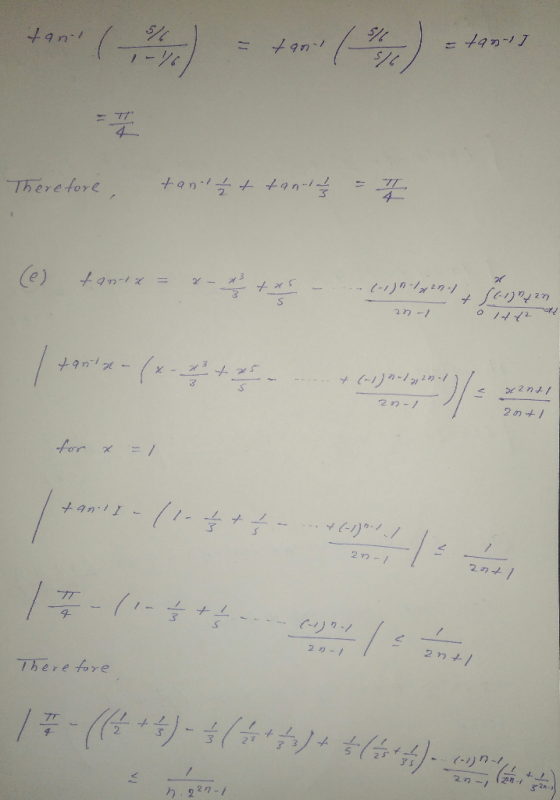 SI 2 ะ 7/9か// 2 X2刃メ/ 2の+1 2 2 m -1 2 Therefore 2 5( 7;//丶.1 (-リη ./.