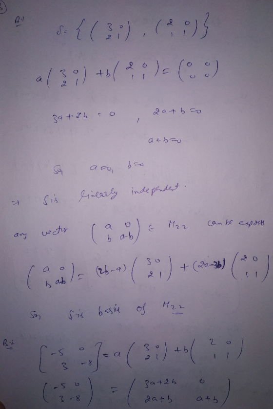 a/5:1 414 :) C R4 26 5 o / a+ら。 4iearly inde pdat (Gat) Can b etpdey any ba-b 30 Ra 21 ( I hab 12 2 2 Rat26 38 ath atら 299