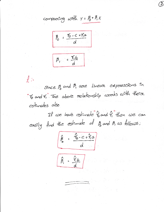 To and, The above melato slip coods coh Herz- csthrates also Casi a estimate o and B asfolloc