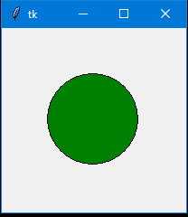 tk