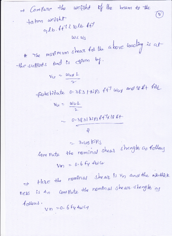 m Pane taken ae is at the MOU, m um (Shea兀术01 2 Com pcte tho nomina shea Shengs ay Ha e tん nom.na/ shalb vりand dhe 새 flick A