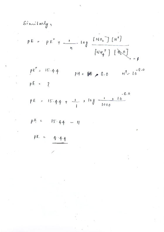 Nos to 1 144) ! 千 10G0 p 544