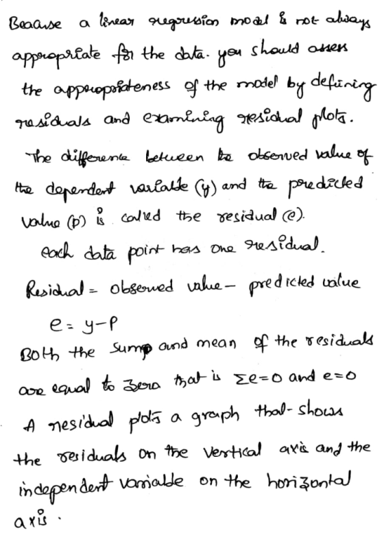 theT&idak the Sump and mean & the TR İduab n the erhal arà and the det vaiae on the horizontal axu