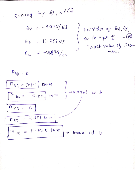 Solvu ㄧ-9งา 8/ Ef lut valuu @n,6s, -ent men at b be3s. rn N-m Mpe -