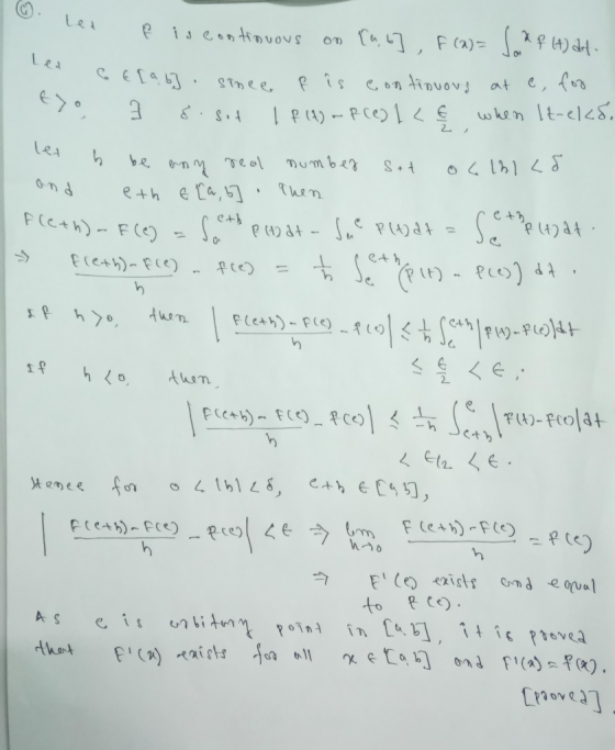 ea 乙 K4ら | eceano- ees.ece){ZEラkm, F(e 49-F(e.pte) hづ。 to & Co ove