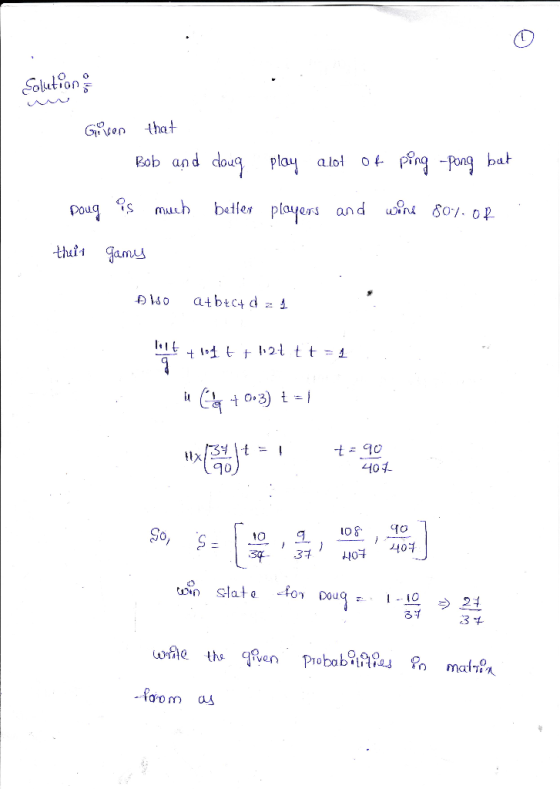 lution Guo that Rob and doug pla alolPnng bah poug os muuh betle players and whi δ0y.op. 404 4여 84