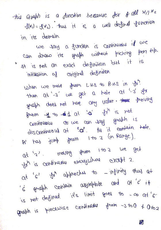 d@) : d%), tuu İt є Q seldeJindyonction in ts domain can dao t LI 4t t exact dle-jiniôn but it is han we mole Continuou d we