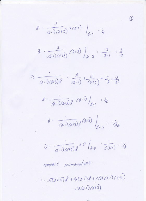 +3 ㄅ 34 3 ゲ 15-1 ) (513)3. 3(313) )1543503