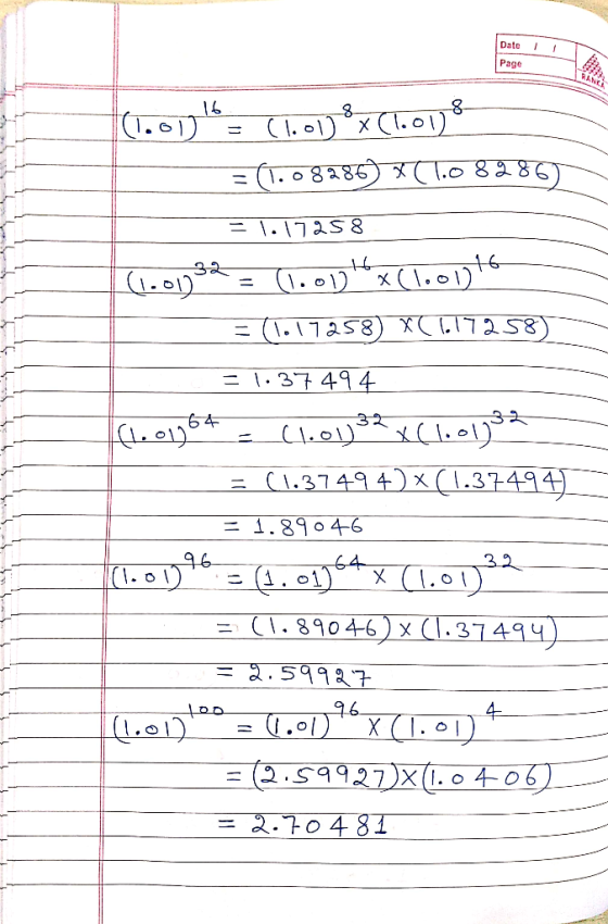 Date Page (.ITaS8 1.37 4 3 三 (1.89046 )x