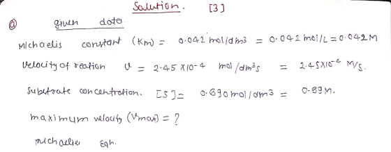 Solution3) giun dote Mcha elis conta(4 maximum walouty (Vina
