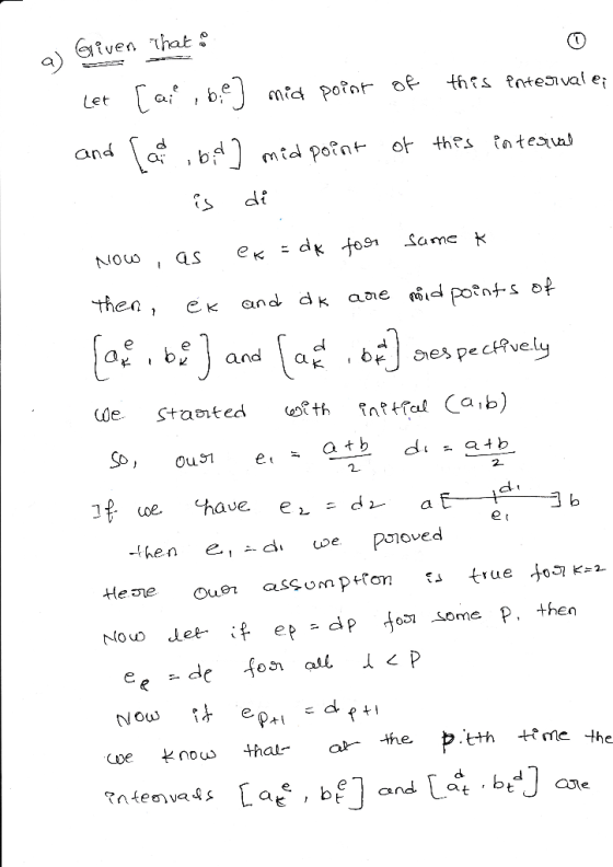 eitven That and \ d al x and oe have e - epニap to 7-ome p. +hen