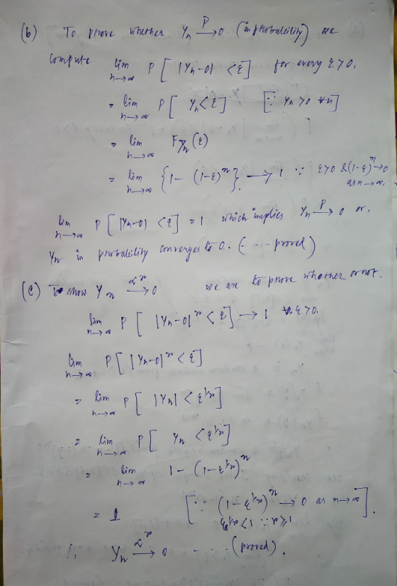 NL To Phore Whether Y, 17,-01 PT 7 im lim h-la 1 (-91-71 If(3-1)y a3 I asn hi ch k ptiste Thether rnt (0) We are Y h-a lim I