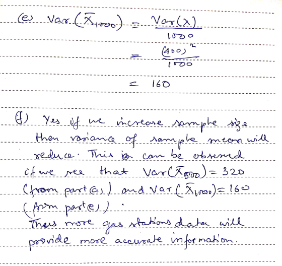 eNax o). 4DO) Q91 nertere mpe then voianaof omebe. we meon wilQ xeluca is con be ebremd Var(ga and NarAoa.)=! cfwe mea that 3