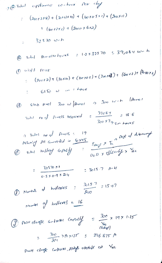 Pexth ,.hevi「 い, :/) (K) 1 (boxoS), (o) 2S70 h 6150 w-,havn (A>re , RowlRrw/ ④ 3oelv-h P.el erià う 3oo 7 AV Zrs フ 니