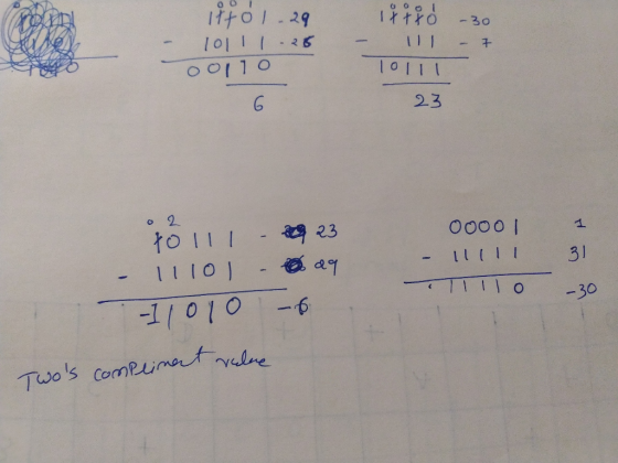 o o i I 30 Itto 29 lo II 6 2.3 Oooo i de 1/ 010-6