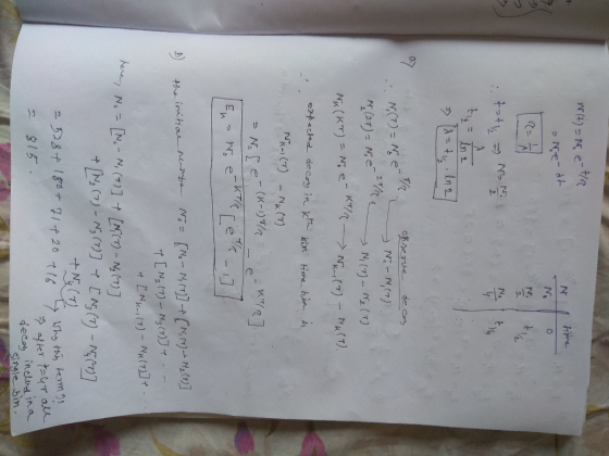 In ot 815 는 deco inelu tna で-e strgle bin 2
