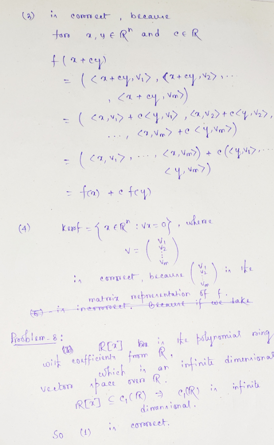 and C 2 Vr (1.)-1. put di menaisnal
