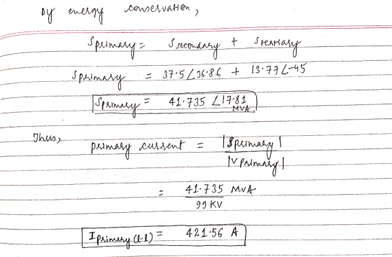 enservaHeM eaney Spmerynedeytay Spaionany 37.5/.36.8+ Sh76t.51 41 735 LI781 MVA Jhio Pimasy ussent v 41.735 MA 99 KV 421.56 A
