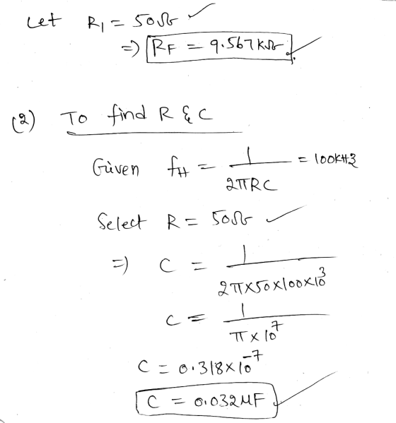 s) To find Rặc ven ATTRC Sclect RSo0