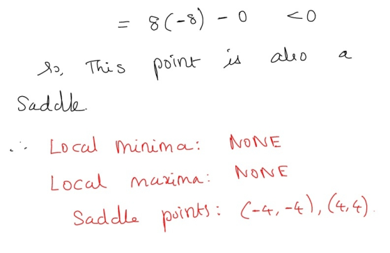 8(-)-0 auo a Sadde Local mínim a : NoNE Local marina NONE Saddla pin1, 44)