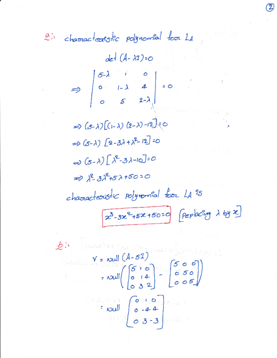 chasactesic プ yCA-52) O-4. 4