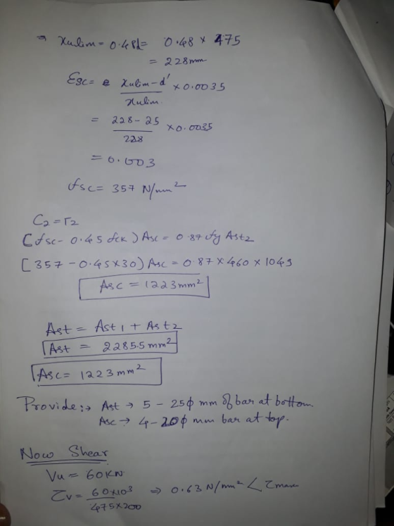 = 228mm- 338-35o ou35 22.8 mn bas Now Sheas