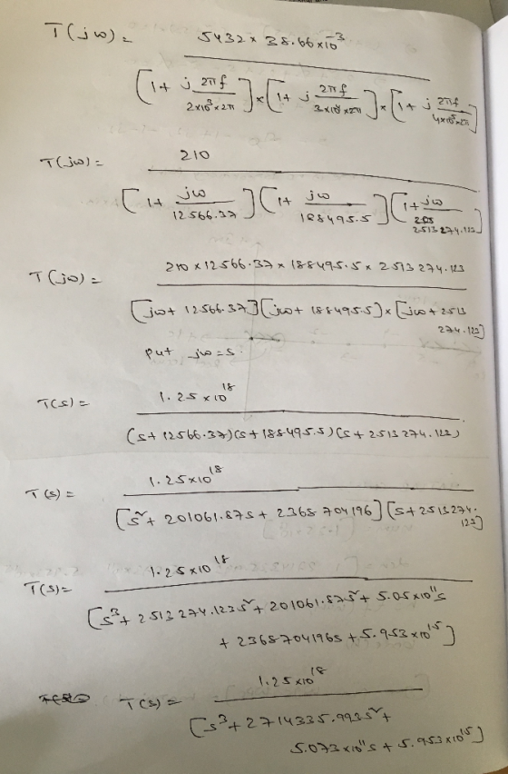 2.75 210 123 234 1 イ(5)-.