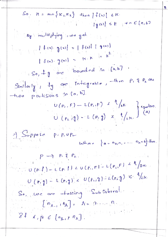 8 C»l unce rable a) lxlhr , U (P