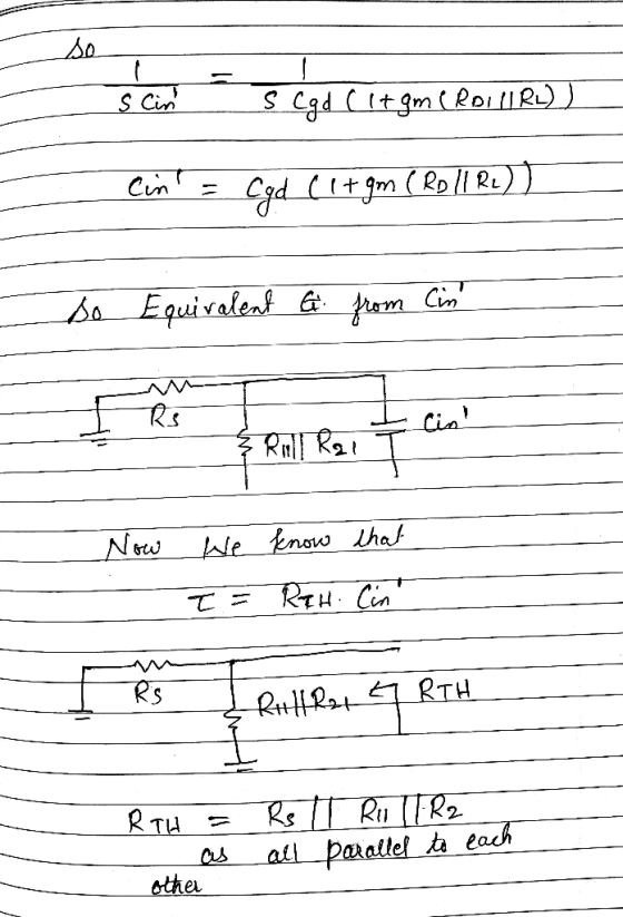 S Cin Rs Gtu て=RTH as atl paallel t e other 2a