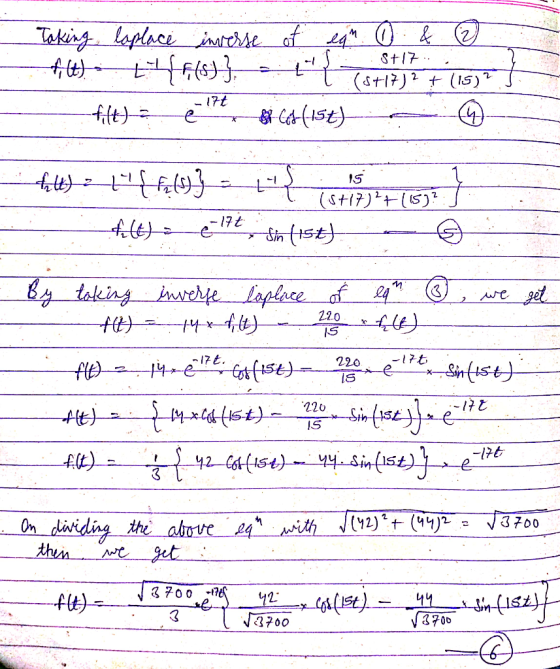 StIH 1S l7t 220 l7t 220 1S 220 IS -17t On ^ 7o0 -? 3 3700 3700